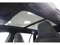 Volkswagen Golf VIII Variant 2.0 TDI R-Line "Black Style" Schwarz - thumbnail 29