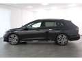 Volkswagen Golf VIII Variant 2.0 TDI R-Line "Black Style" Schwarz - thumbnail 7