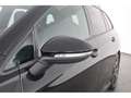 Volkswagen Golf VIII Variant 2.0 TDI R-Line "Black Style" Schwarz - thumbnail 30