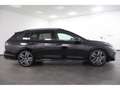 Volkswagen Golf VIII Variant 2.0 TDI R-Line "Black Style" Schwarz - thumbnail 4