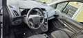 Ford Transit Connect Kombi lang Trend - thumbnail 6