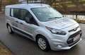 Ford Transit Connect Kombi lang Trend - thumbnail 2