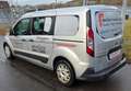 Ford Transit Connect Kombi lang Trend - thumbnail 4