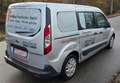 Ford Transit Connect Kombi lang Trend - thumbnail 3