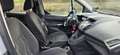 Ford Transit Connect Kombi lang Trend - thumbnail 7