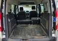 Ford Transit Connect Kombi lang Trend - thumbnail 8