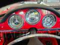 Alfa Romeo Giulietta Spider Passo corto Rojo - thumbnail 15