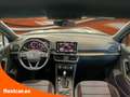 SEAT Tarraco 2.0TDI S&S Xcellence DSG 4Drive 150 Azul - thumbnail 16