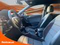 SEAT Tarraco 2.0TDI S&S Xcellence DSG 4Drive 150 Azul - thumbnail 19
