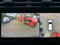 Hyundai TUCSON PHEV Smart 4WD aut., Pano | Camera | Navi & CarPla Grijs - thumbnail 24