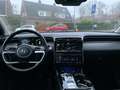 Hyundai TUCSON PHEV Smart 4WD aut., Pano | Camera | Navi & CarPla Grijs - thumbnail 10