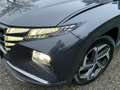 Hyundai TUCSON PHEV Smart 4WD aut., Pano | Camera | Navi & CarPla Grijs - thumbnail 26