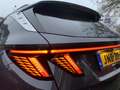 Hyundai TUCSON PHEV Smart 4WD aut., Pano | Camera | Navi & CarPla Grijs - thumbnail 19