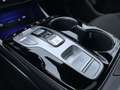 Hyundai TUCSON PHEV Smart 4WD aut., Pano | Camera | Navi & CarPla Grijs - thumbnail 11