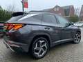Hyundai TUCSON PHEV Smart 4WD aut., Pano | Camera | Navi & CarPla Grijs - thumbnail 6