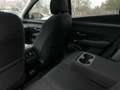 Hyundai TUCSON PHEV Smart 4WD aut., Pano | Camera | Navi & CarPla Grijs - thumbnail 21