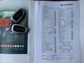 Hyundai TUCSON PHEV Smart 4WD aut., Pano | Camera | Navi & CarPla Grijs - thumbnail 17