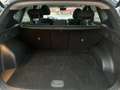 Hyundai TUCSON PHEV Smart 4WD aut., Pano | Camera | Navi & CarPla Grijs - thumbnail 23