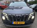 Hyundai TUCSON PHEV Smart 4WD aut., Pano | Camera | Navi & CarPla Grijs - thumbnail 15