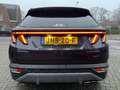 Hyundai TUCSON PHEV Smart 4WD aut., Pano | Camera | Navi & CarPla Grijs - thumbnail 22