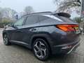 Hyundai TUCSON PHEV Smart 4WD aut., Pano | Camera | Navi & CarPla Grijs - thumbnail 8