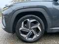 Hyundai TUCSON PHEV Smart 4WD aut., Pano | Camera | Navi & CarPla Grijs - thumbnail 25