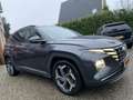 Hyundai TUCSON PHEV Smart 4WD aut., Pano | Camera | Navi & CarPla Grijs - thumbnail 16