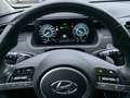 Hyundai TUCSON PHEV Smart 4WD aut., Pano | Camera | Navi & CarPla Grijs - thumbnail 18