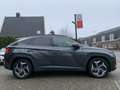 Hyundai TUCSON PHEV Smart 4WD aut., Pano | Camera | Navi & CarPla Grijs - thumbnail 7