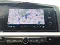 Opel Grandland 1.2 DI GS-Line Autom./Park&Go/Navi Zwart - thumbnail 9