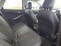 Opel Grandland 1.2 DI GS-Line Autom./Park&Go/Navi Zwart - thumbnail 8