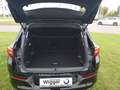 Opel Grandland 1.2 DI GS-Line Autom./Park&Go/Navi Zwart - thumbnail 15
