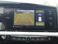 Opel Grandland 1.2 DI GS-Line Autom./Park&Go/Navi Zwart - thumbnail 20