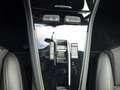 Opel Grandland 1.2 DI GS-Line Autom./Park&Go/Navi Zwart - thumbnail 21