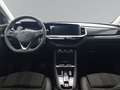 Opel Grandland 1.2 DI GS-Line Autom./Park&Go/Navi Zwart - thumbnail 5