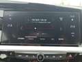 Opel Grandland 1.2 DI GS-Line Autom./Park&Go/Navi Zwart - thumbnail 22