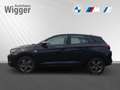 Opel Grandland 1.2 DI GS-Line Autom./Park&Go/Navi Zwart - thumbnail 2