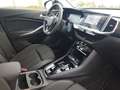 Opel Grandland 1.2 DI GS-Line Autom./Park&Go/Navi Zwart - thumbnail 11