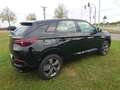 Opel Grandland 1.2 DI GS-Line Autom./Park&Go/Navi Zwart - thumbnail 18