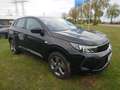 Opel Grandland 1.2 DI GS-Line Autom./Park&Go/Navi Zwart - thumbnail 17