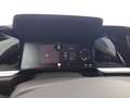 Opel Grandland 1.2 DI GS-Line Autom./Park&Go/Navi Zwart - thumbnail 12