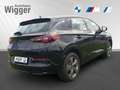 Opel Grandland 1.2 DI GS-Line Autom./Park&Go/Navi Zwart - thumbnail 3