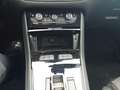 Opel Grandland 1.2 DI GS-Line Autom./Park&Go/Navi Zwart - thumbnail 10