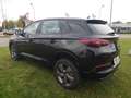 Opel Grandland 1.2 DI GS-Line Autom./Park&Go/Navi Zwart - thumbnail 19