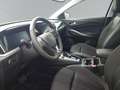 Opel Grandland 1.2 DI GS-Line Autom./Park&Go/Navi Zwart - thumbnail 4