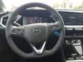 Opel Grandland 1.2 DI GS-Line Autom./Park&Go/Navi Zwart - thumbnail 23