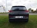 Opel Grandland 1.2 DI GS-Line Autom./Park&Go/Navi Zwart - thumbnail 14