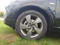 Opel Grandland 1.2 DI GS-Line Autom./Park&Go/Navi Zwart - thumbnail 7