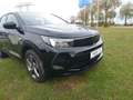 Opel Grandland 1.2 DI GS-Line Autom./Park&Go/Navi Zwart - thumbnail 6