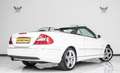 Mercedes-Benz CLK 280 V6 Pack AMG Grand Edition Blanc - thumbnail 4